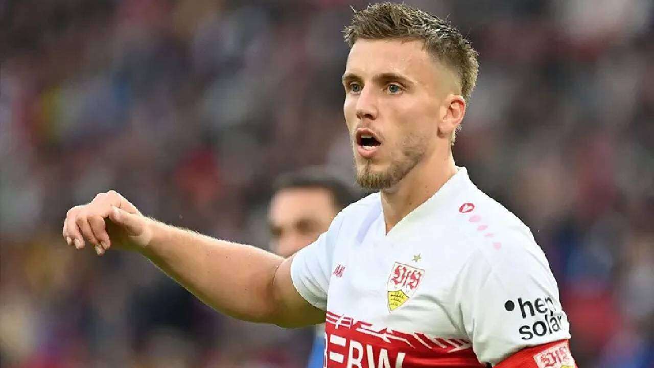 Trabzonspor hezimeti sonrası Okan Buruk'tan şok karar: Galatasaray eski aşkı için 35 milyon euroyu masaya koydu 6